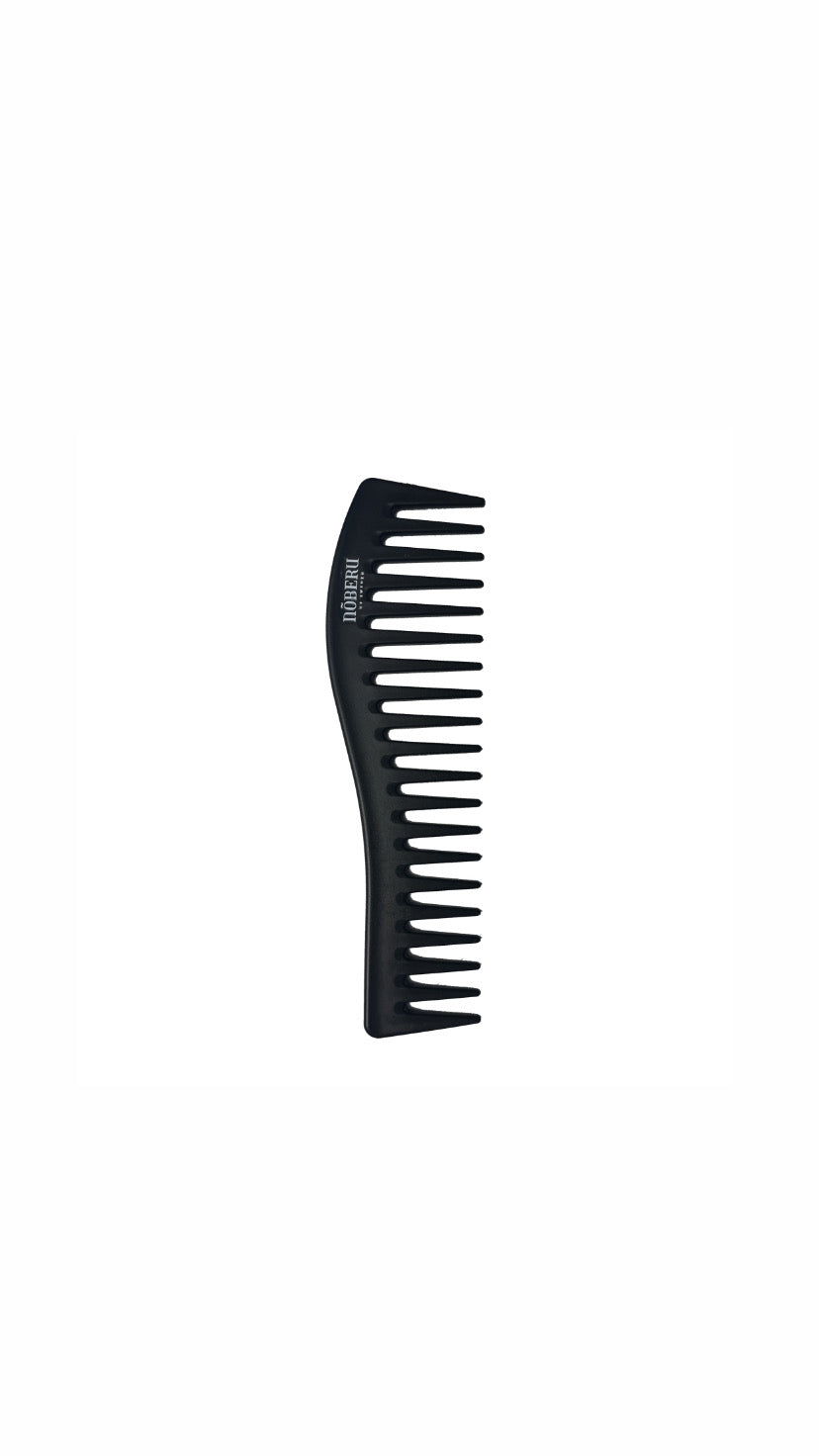 Noberu Hair Styling Comb