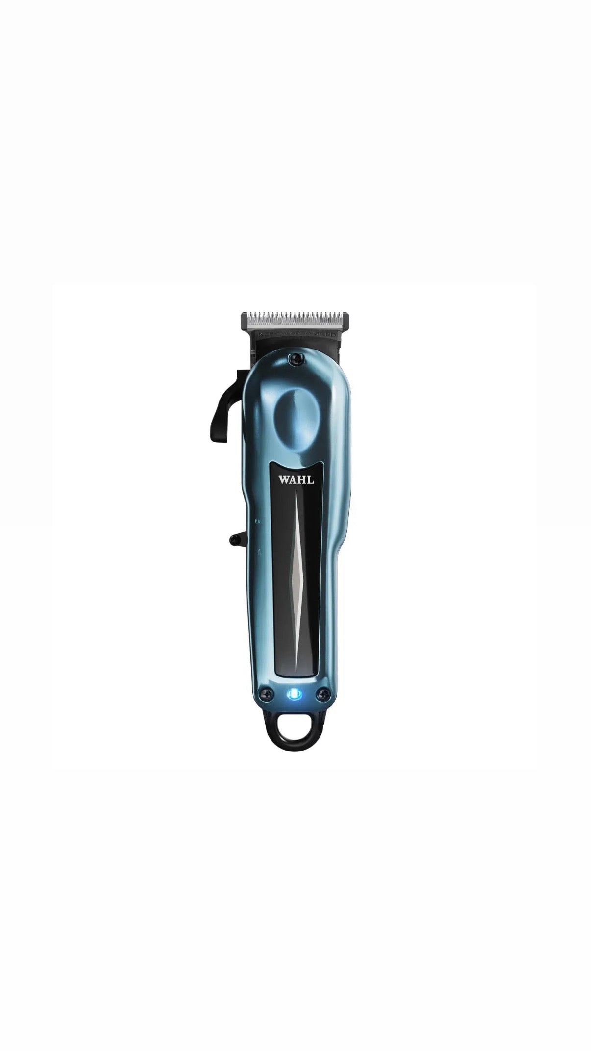Wahl Super Taper X™ - Előrendelés!