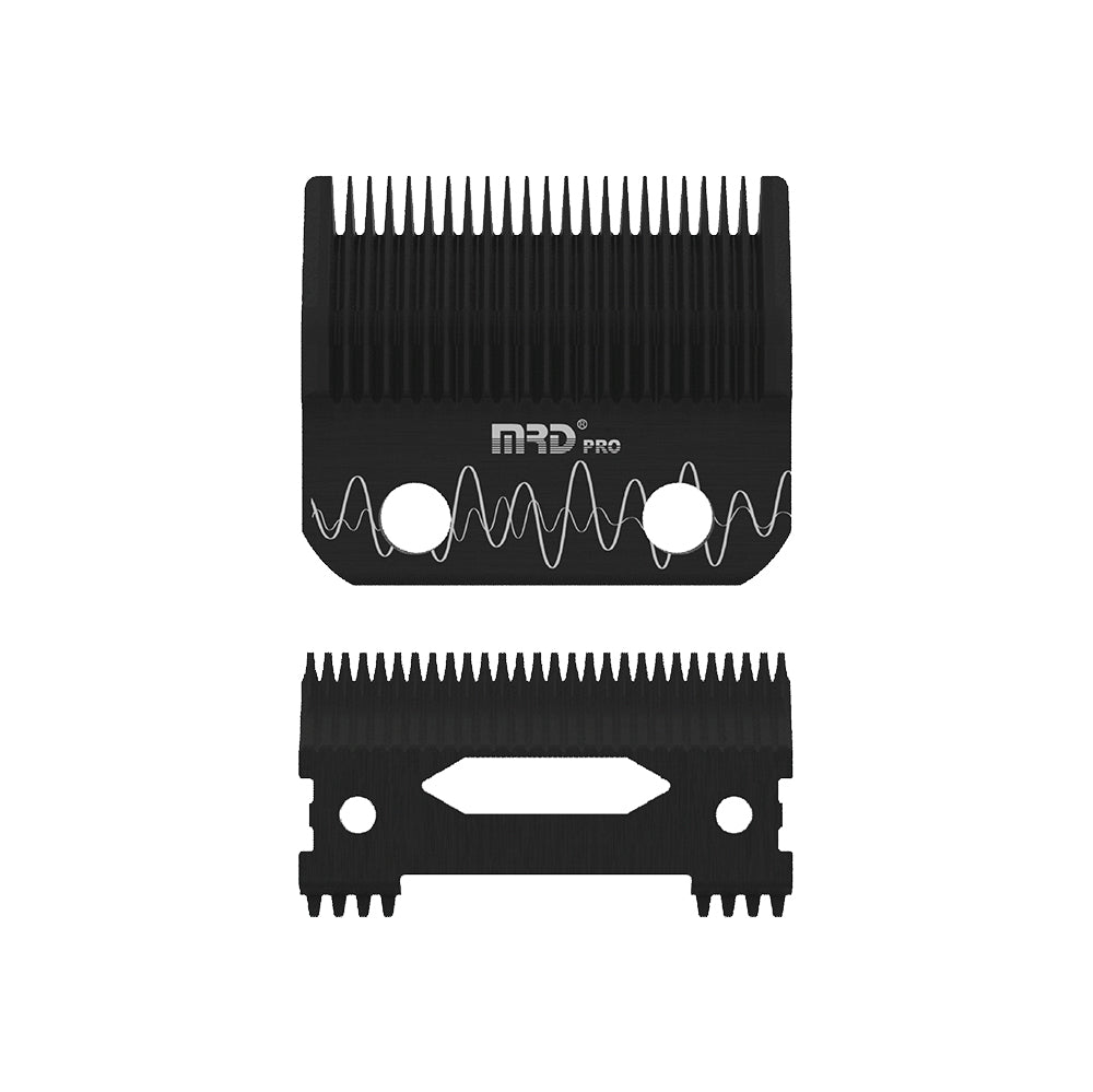 MRD Pro Fang Clipper Blade vágófej