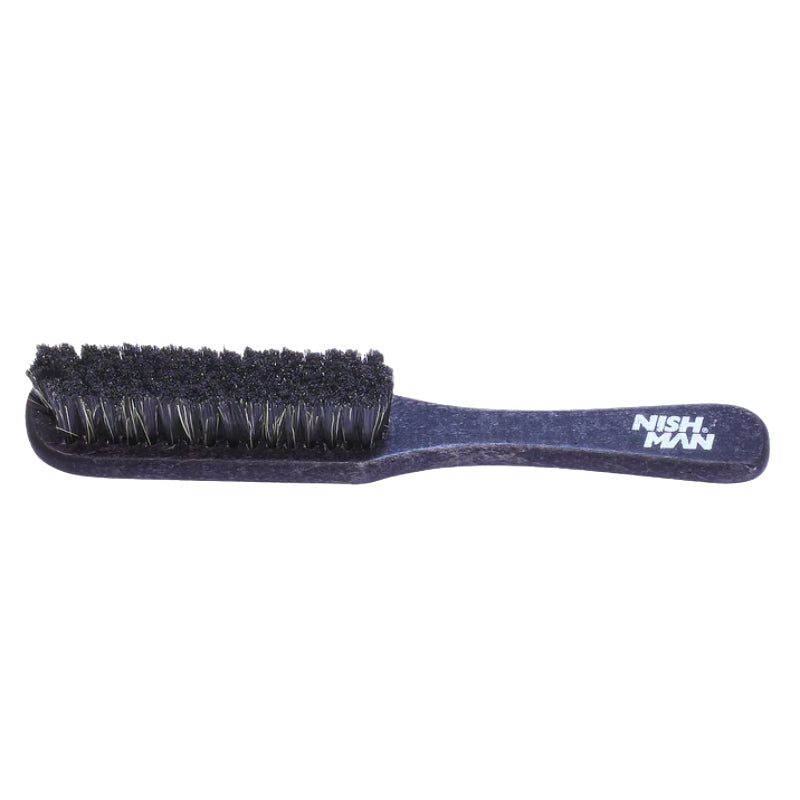 Nish Man Fade Brush L (nagy)
