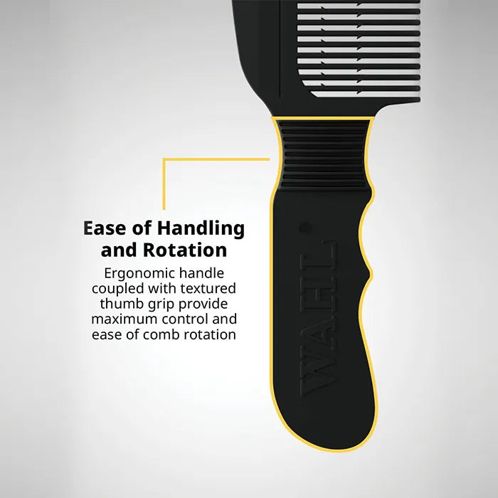 Wahl Speed Comb