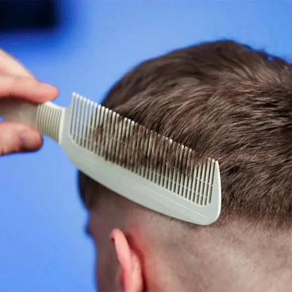 Wahl Speed Comb