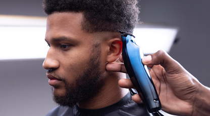 WAHL Hi-Viz Air trimmer