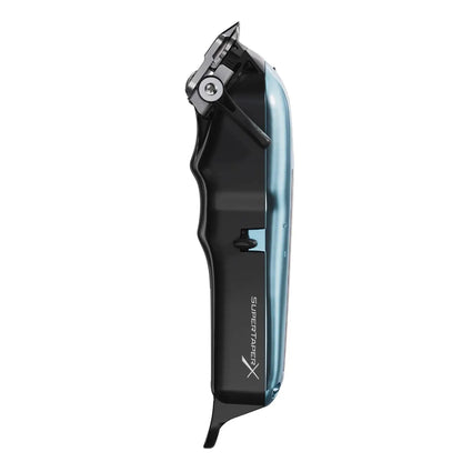 Wahl Super Taper X™ - Előrendelés!
