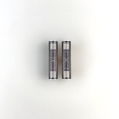 Electric shaver film + cutting knife for Wahl Finale electric shavers