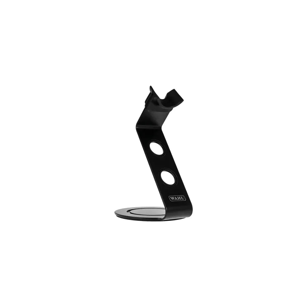 Vanquish® Hair Dryer Stand állvány WAHL
